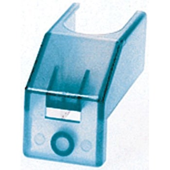 Siemens カバー 3LD Series用 SIEMENS