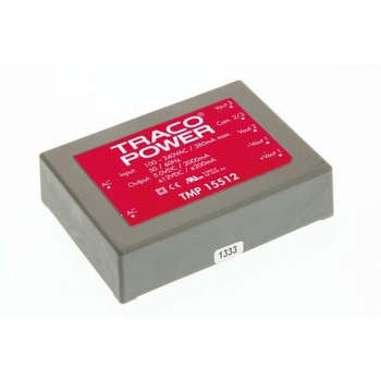 注文コード:47209846 TMP 15512 TRACO POWER