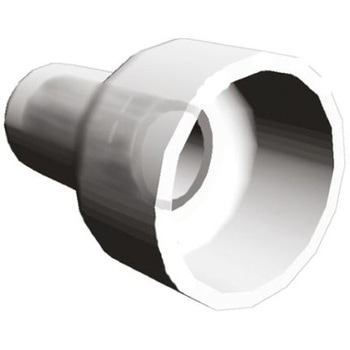 注文コード:47297304 TE Connectivity ワイヤスプライスコネクタ 絶縁 閉端 クリア TE Connectivity Japan(旧:TYCOELECTRONICS(タイコエレクトロニクス))