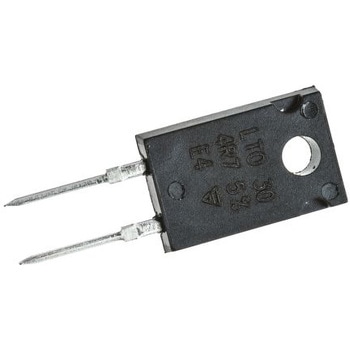 注文コード:47320927 LTO030F4R700JTE3 VISHAY