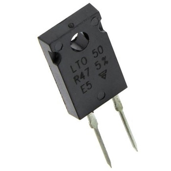 LTO050FR4700JTE3 VISHAY