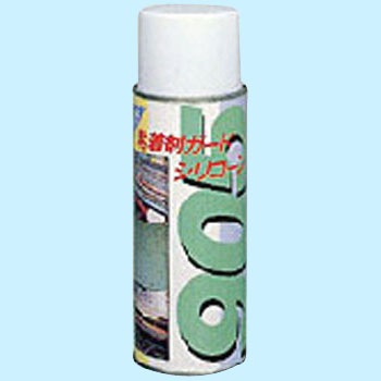 粘着剤ガードシリコーン OKN