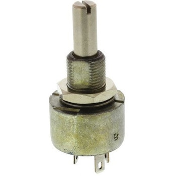 注文コード:47353696 PE30L0FL471KAB VISHAY