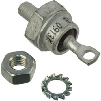 VS-70HFR10 VISHAY