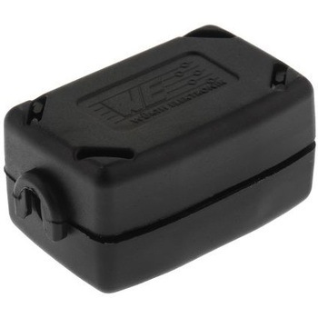 注文コード:47430477 74271111S WURTH ELEKTRONIK