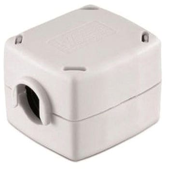 注文コード:47430486 74271112S WURTH ELEKTRONIK