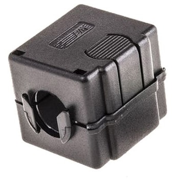 注文コード:47430583 74271622S WURTH ELEKTRONIK