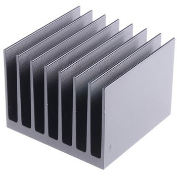 注文コード:47602607 637303B03000 AAVID THERMALLOY