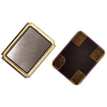 注文コード:47628096 S33305-50.000-X AKER