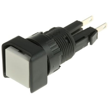 注文コード:47634992 A0105Y APEM