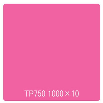 注文コード:47638485 タックペイント 一般タイプ TP750 ジョイピンク 1000mm×10m リンテックサインシステム