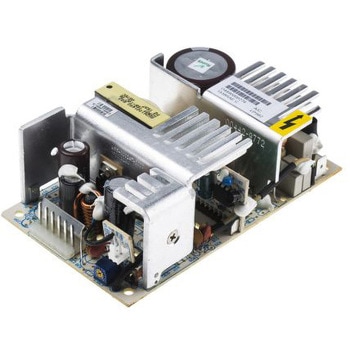 注文コード:47652937 LPS62 ARTESYN EMBEDDED TECHNOLOGIES