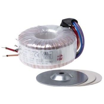 注文コード:47672187 RKD 100/2X24 BLOCK