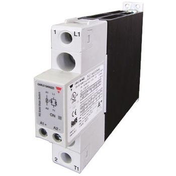 注文コード:47706523 RGC1A60D30KKE CARLO GAVAZZI