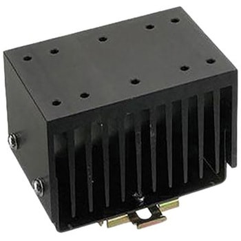 注文コード:47706828 RHS301 CARLO GAVAZZI