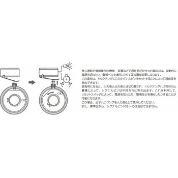 注文コード:47744067,47744076,47744085,47744094,47744103,47744112,47744121,47744137,47744146,47744155,47744164,47744173,47744182,47744191,47744207,47744216,47744225,47744234,47744243,47744252,47744261,47744277,47744286,47744295,47744304,47744313,47744322,47744331,47744347,47744356,47744365,47744374,47744383,47744392,47744401,47744417,47744426,47744435,47744444,47744453,47744462,47744471,47744487,47744496,47744505,47744514,47744523,47744532,47744541,47744557,47744566,47744575,47744584,47744593,47744602,47744611,47744627,47744636,47744645,47744654,47744663,47744672,47744681,47744697,47744706,47744715,47744724,47744733,47744742,47744751,47744767,47744776,47744785,47744794,47744803,47744812,47744821,47744837,47744846,47744855,47744864,47744873,47744882,47744891,47744907,47744916,47744925,47744934,47744943,47744952,47744961,47744977,47744986,47744995,47745004,47745013,47745022,47745031,47745047,47745056,47745065,47745074,47745083,47745092,47745101,47745117,47745126,47745135,47745144,47745153,47745162,47745171,47745187,47745196,47745205,47745214,47745223,47745232,47745241,47745257,47745266,47745275,47745284,47745293,47745302,47745311,47745327,47745336,47745345,47745354,47745363,47745372,47745381,47745397,47745406,47745415,47745424,47745433,47745442,47745451,47745467,47745476,47745485,47745494,47745503,47745512,47745521,47745537,47745546,47745555,47745564,47745573,47745582,47745591,47745607,47745616,47745625,47745634,47745643,47745652,47745661,47745677,47745686,47745695,47745704,47745713,47745722,47745731,47745747,47745756,47745765,47745774,47745783,47745792,47745801,47745817,47745826,47745835,47745844,47745853,47745862,47745871,47745887,47745896,47745905,47745914,47745923,47745932,47745941,47745957,47745966,47745975,47745984,47745993,47746002,47746011,47746027,47746036,47746045,47746054,47746063,47746072,47746081,47746097,47746106,47746115,47746124,47746133,47746142,47746151,47746167,47746176,47746185,47746194,47746203,47746212,47746221,47746237,47746246,47746255,47746264,47746273,47746282,47746291,47746307,47746316,47746325,47746334,47746343,47746352,47746361,47746377,47746386,47746395,47746404,47746413,47746422,47746431,47746447,47746456,47746465,47746474,47746483,47746492,47746501,47746517,47746526,47746535,47746544,47746553,47746562,47746571,47746587,47746596,47746605,47746614,47746623,47746632,47746641,47746657,47746666,47746675,47746684,47746693,47746702,47746711,47746727,47746736,47746745,47746754,47746763,47746772,47746781,47746797,47746806,47746815,47746824,47746833,47746842 トルクテンダ 2軸突き合わせタイプ(シグナルピン付) TT-4X-01-25H 三木プーリ