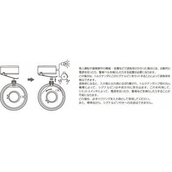 注文コード:47755224,47755233,47755242,47755251,47755267,47755276,47755285,47755294,47755303,47755312,47755321,47755337,47755346,47755355,47755364,47755373,47755382,47755391,47755407,47755416,47755425,47755434,47755443,47755452,47755461,47755477,47755486,47755495,47755504,47755513,47755522,47755531,47755547,47755556,47755565,47755574,47755583,47755592,47755601,47755617,47755626,47755635,47755644,47755653,47755662,47755671,47755687,47755696,47755705,47755714,47755723,47755732,47755741,47755757,47755766,47755775,47755784,47755793,47755802,47755811,47755827,47755836,47755845,47755854,47755863,47755872,47755881,47755897,47755906,47755915,47755924,47755933,47755942,47755951,47755967,47755976,47755985,47755994,47756003,47756012,47756021,47756037,47756046,47756055,47756064,47756073,47756082,47756091,47756107,47756116,47756125,47756134,47756143,47756152,47756161,47756177,47756186,47756195,47756204,47756213,47756222,47756231,47756247,47756256,47756265,47756274,47756283,47756292,47756301,47756317,47756326,47756335,47756344,47756353,47756362,47756371,47756387,47756396,47756405,47756414,47756423,47756432,47756441,47756457,47756466,47756475,47756484,47756493,47756502,47756511,47756527,47756536,47756545,47756554,47756563,47756572,47756581,47756597,47756606,47756615,47756624,47756633,47756642,47756651,47756667,47756676,47756685,47756694,47756703,47756712,47756721,47756737,47756746,47756755,47756764,47756773,47756782,47756791,47756807,47756816,47756825,47756834,47756843,47756852,47756861,47756877,47756886,47756895,47756904,47756913,47756922,47756931,47756947,47756956,47756965,47756974,47756983,47756992,47757001,47757017,47757026,47757035,47757044,47757053,47757062,47757071,47757087,47757096,47757105,47757114,47757123,47757132,47757141,47757157,47757166,47757175,47757184,47757193,47757202,47757211,47757227,47757236,47757245,47757254,47757263,47757272,47757281,47757297,47757306,47757315,47757324,47757333,47757342,47757351,47757367,47757376,47757385,47757394,47757403,47757412,47757421,47757437,47757446,47757455,47757464,47757473,47757482,47757491,47757507,47757516,47757525,47757534,47757543,47757552,47757561,47757577,47757586,47757595,47757604,47757613,47757622,47757631,47757647,47757656,47757665,47757674,47757683,47757692,47757701,47757717,47757726,47757735,47757744,47757753,47757762,47757771,47757787,47757796,47757805,47757814,47757823,47757832,47757841,47757857,47757866,47757875,47757884,47757893,47757902,47757911,47757927,47757936,47757945,47757954,47757963,47757972,47757981,47757997,47758006 トルクテンダ 2軸突き合わせタイプ(シグナルピン付) TT-4X-01-30 三木プーリ