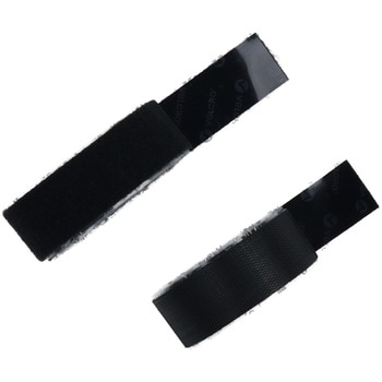 ベルクロ ジザイ着脱テープ 強力薄型 ハイロジック