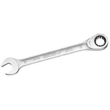 注文コード:47883605 7 R 8 GEDORE