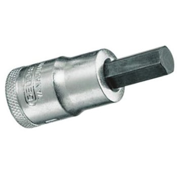 注文コード:47883632 IN 19 8 GEDORE