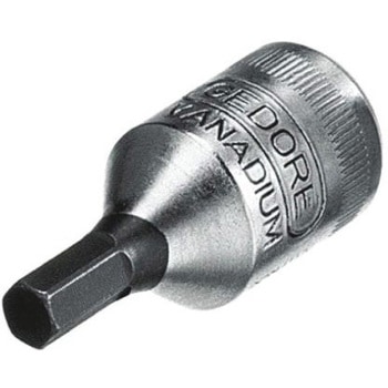 注文コード:47883666 IN 20 4 GEDORE