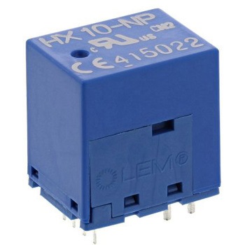 注文コード:47977143 HX 10-NP LEM