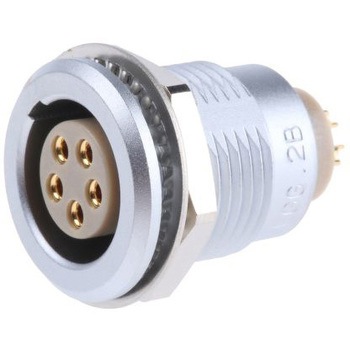 注文コード:47978157 EGG.2B.305.CLL LEMO