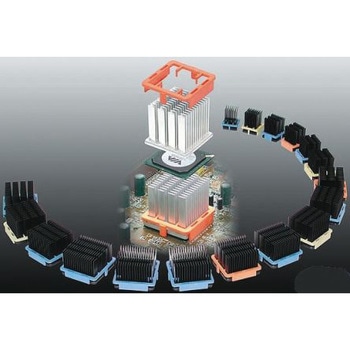 注文コード:47994607 MBH27002-25P/2.6 MALICO