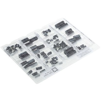 注文コード:48045262 CCC-18 NOVA