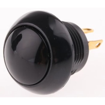 注文コード:48077374 P9-113122W OTTO CONTROLS