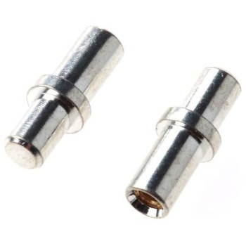 注文コード:48277198 HARWIN 基板コネクタコンタクト ストレート スルーホール HARWIN