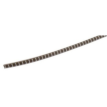注文コード:48292966 HellermannTyton ケーブルマーカー ヘラマンタイトン(タイトン)
