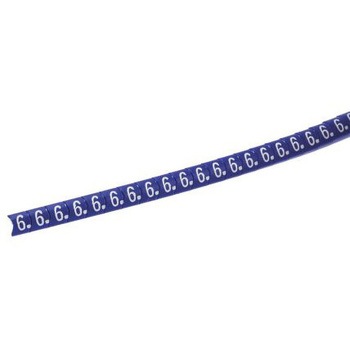 注文コード:48292984 HellermannTyton ケーブルマーカー ヘラマンタイトン(タイトン)