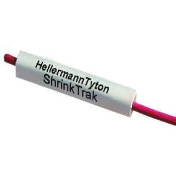 注文コード:48294418 HellermannTyton ケーブルマーカー ヘラマンタイトン(タイトン)