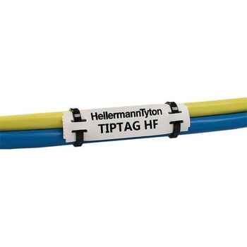 注文コード:48294506 HellermannTyton ケーブルマーカー ヘラマンタイトン(タイトン)