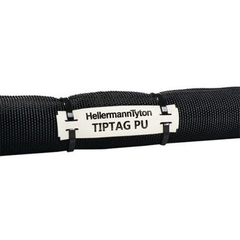 注文コード:48294567 HellermannTyton ケーブルマーカー ヘラマンタイトン(タイトン)