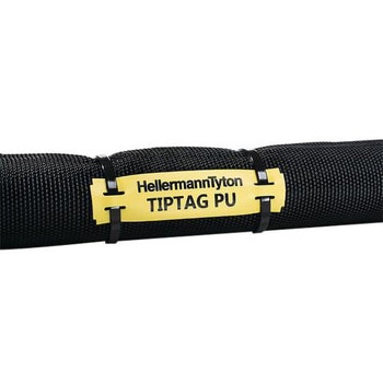 注文コード:48294576 HellermannTyton ケーブルマーカー ヘラマンタイトン(タイトン)