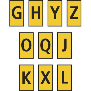 注文コード:48295267 HellermannTyton ケーブルマーカー ヘラマンタイトン(タイトン)