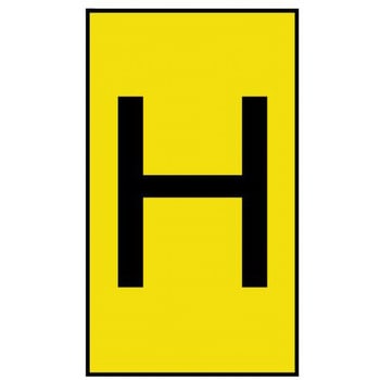 注文コード:48295949 HellermannTyton ケーブルマーカー ヘラマンタイトン(タイトン)