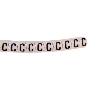 注文コード:48296746 HellermannTyton ケーブルマーカー ヘラマンタイトン(タイトン)