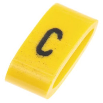 注文コード:48296938 HellermannTyton ケーブルマーカー ヘラマンタイトン(タイトン)