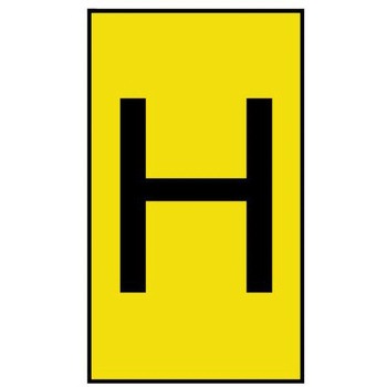 注文コード:48296983 HellermannTyton ケーブルマーカー ヘラマンタイトン(タイトン)