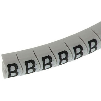 注文コード:48297324 HellermannTyton ケーブルマーカー ヘラマンタイトン(タイトン)