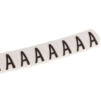 注文コード:48297753 HellermannTyton ケーブルマーカー ヘラマンタイトン(タイトン)