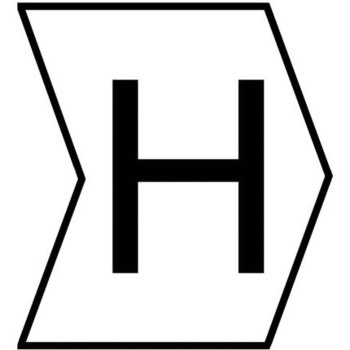注文コード:48297823 HellermannTyton ケーブルマーカー ヘラマンタイトン(タイトン)