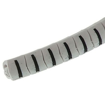 注文コード:48297839 HellermannTyton ケーブルマーカー ヘラマンタイトン(タイトン)