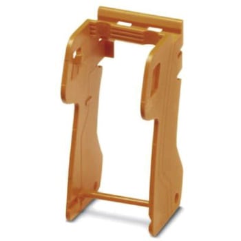 注文コード:48388586 Phoenix Contact  リレー固定クリップ フエニックス・コンタクト