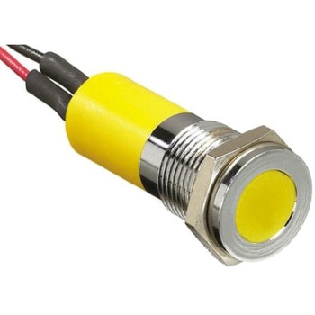 注文コード:48496946 RS PRO LED表示灯 RS PRO