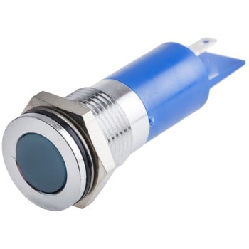 注文コード:48499615 RS PRO LED表示灯 RS PRO