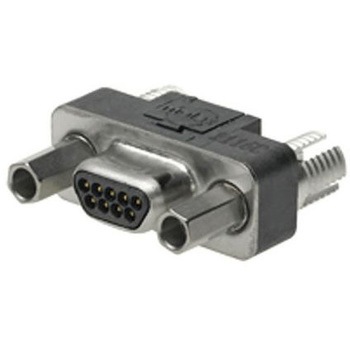 83611-9023 日本モレックス(molex)